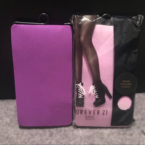 Stocking Bundle - Picture 3 of 3